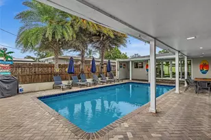 5021 SW 29th, Dania Beach, FL 33312 - Photo 5