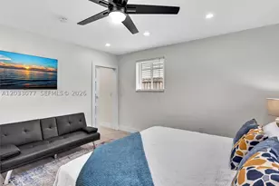 5021 SW 29th, Dania Beach, FL 33312 - Photo 41