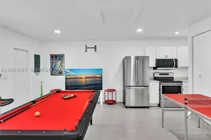 5021 SW 29th, Dania Beach, FL 33312 - Photo 53