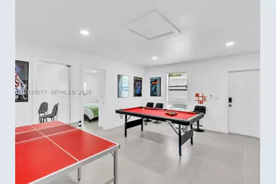 5021 SW 29th, Dania Beach, FL 33312 - Photo 51