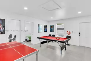 5021 SW 29th, Dania Beach, FL 33312 - Photo 51