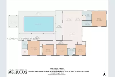 5021 SW 29th, Dania Beach, FL 33312 - Photo 65
