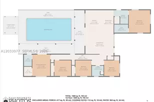 5021 SW 29th, Dania Beach, FL 33312 - Photo 65