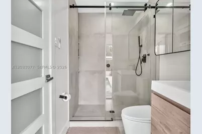5021 SW 29th, Dania Beach, FL 33312 - Photo 31