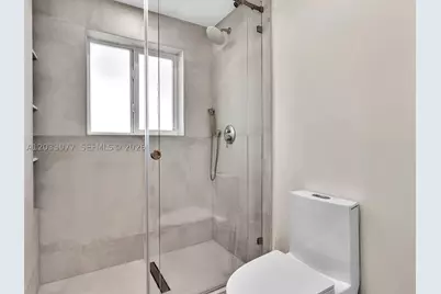 5021 SW 29th, Dania Beach, FL 33312 - Photo 35
