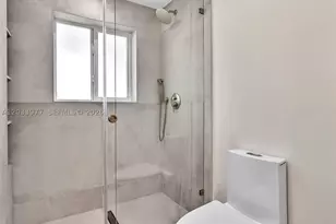 5021 SW 29th, Dania Beach, FL 33312 - Photo 35