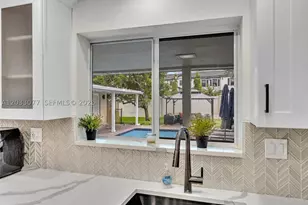 5021 SW 29th, Dania Beach, FL 33312 - Photo 21