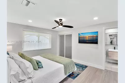 5021 SW 29th, Dania Beach, FL 33312 - Photo 27
