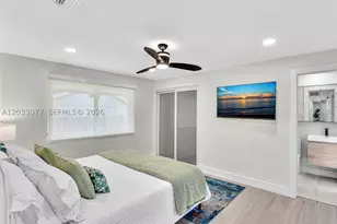 5021 SW 29th, Dania Beach, FL 33312 - Photo 27