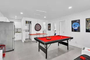 5021 SW 29th, Dania Beach, FL 33312 - Photo 49