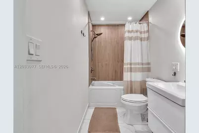 5021 SW 29th, Dania Beach, FL 33312 - Photo 43