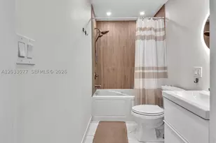 5021 SW 29th, Dania Beach, FL 33312 - Photo 43