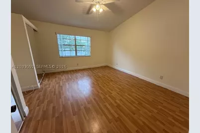 2856 Cambridge #2856, Cooper City, FL 33026 - Photo 15