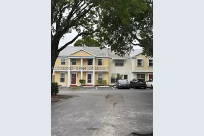 2856 Cambridge #2856, Cooper City, FL 33026 - Photo 25