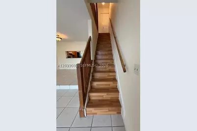 2856 Cambridge #2856, Cooper City, FL 33026 - Photo 9