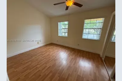 2856 Cambridge #2856, Cooper City, FL 33026 - Photo 11