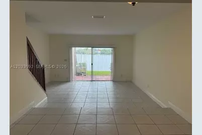2856 Cambridge #2856, Cooper City, FL 33026 - Photo 1