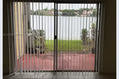 2856 Cambridge #2856, Cooper City, FL 33026 - Photo 23