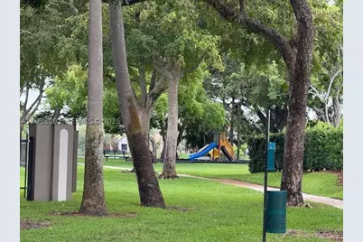 2856 Cambridge #2856, Cooper City, FL 33026 - Photo 27