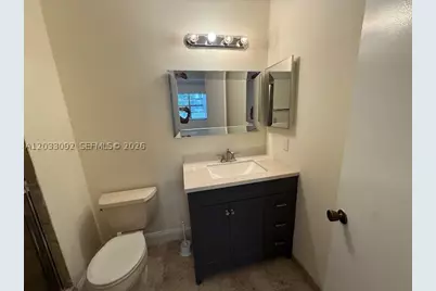 2856 Cambridge #2856, Cooper City, FL 33026 - Photo 19