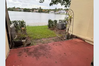 2856 Cambridge #2856, Cooper City, FL 33026 - Photo 21