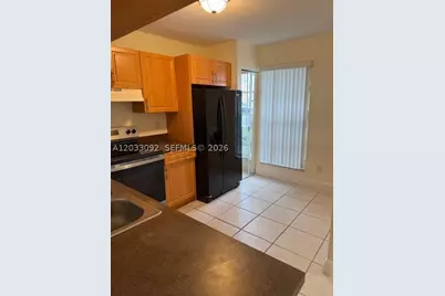 2856 Cambridge #2856, Cooper City, FL 33026 - Photo 3