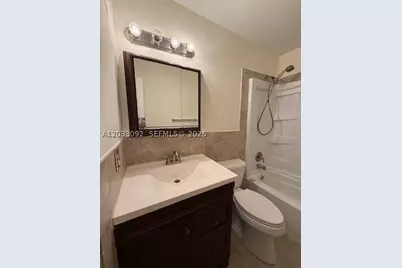 2856 Cambridge #2856, Cooper City, FL 33026 - Photo 13