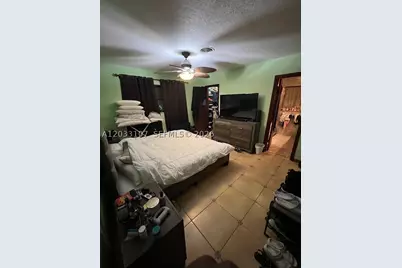 1881 NW 36th, Oakland Park, FL 33309 - Photo 19