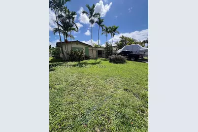 1881 NW 36th, Oakland Park, FL 33309 - Photo 1