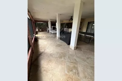 1881 NW 36th, Oakland Park, FL 33309 - Photo 9