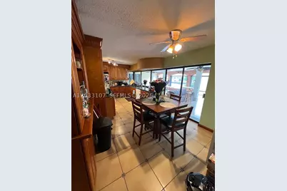 1881 NW 36th, Oakland Park, FL 33309 - Photo 11