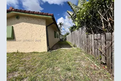 1881 NW 36th, Oakland Park, FL 33309 - Photo 3