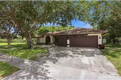 10821 Paso Fino, Lake Worth, FL 33449 - Photo 1