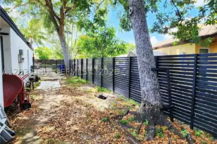 4962 SW 95th, Cooper City, FL 33328 - Photo 31
