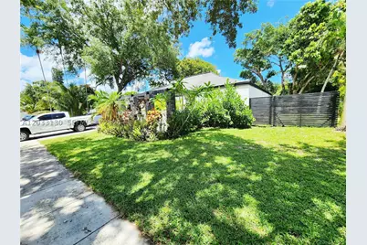 4962 SW 95th, Cooper City, FL 33328 - Photo 27