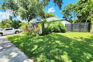 4962 SW 95th, Cooper City, FL 33328 - Photo 27