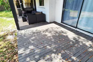 4962 SW 95th, Cooper City, FL 33328 - Photo 39