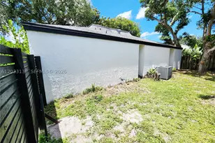 4962 SW 95th, Cooper City, FL 33328 - Photo 29