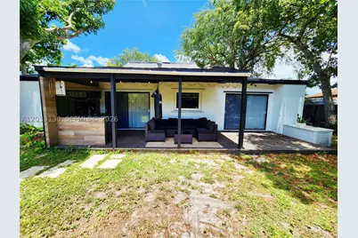4962 SW 95th, Cooper City, FL 33328 - Photo 35