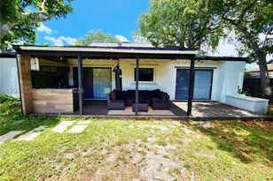 4962 SW 95th, Cooper City, FL 33328 - Photo 35