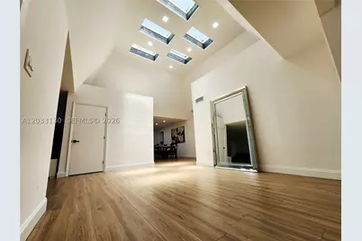 4962 SW 95th, Cooper City, FL 33328 - Photo 1