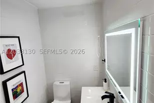 4962 SW 95th, Cooper City, FL 33328 - Photo 17