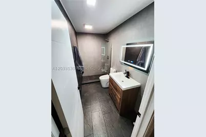 4962 SW 95th, Cooper City, FL 33328 - Photo 11