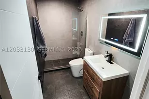 4962 SW 95th, Cooper City, FL 33328 - Photo 11