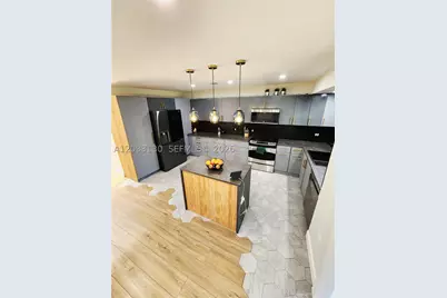 4962 SW 95th, Cooper City, FL 33328 - Photo 3