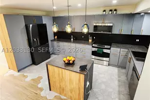 4962 SW 95th, Cooper City, FL 33328 - Photo 3