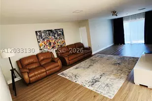 4962 SW 95th, Cooper City, FL 33328 - Photo 13