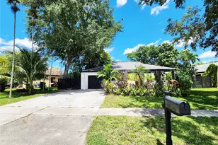 4962 SW 95th, Cooper City, FL 33328 - Photo 7