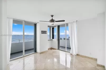 8911 Collins #605, Surfside, FL 33154 - Photo 13