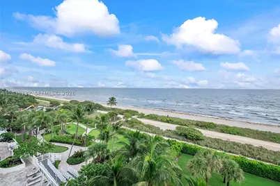 8911 Collins #605, Surfside, FL 33154 - Photo 31